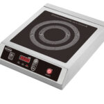 Volgende productafbeelding