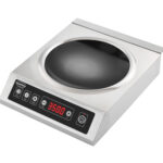 Volgende productafbeelding