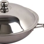 Volgende productafbeelding