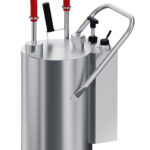 Vorige productafbeelding