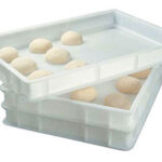 Vorige productafbeelding