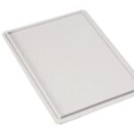 Volgende productafbeelding