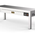 Vorige productafbeelding