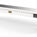 Volgende productafbeelding