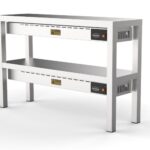 Volgende productafbeelding