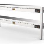 Volgende productafbeelding