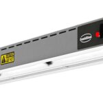 Volgende productafbeelding