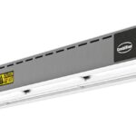 Vorige productafbeelding