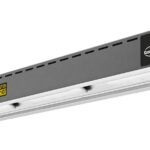 Volgende productafbeelding