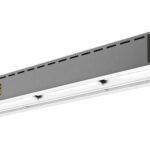 Volgende productafbeelding