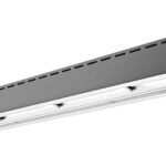 Vorige productafbeelding