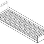 Volgende productafbeelding