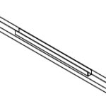 Vorige productafbeelding