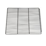 Volgende productafbeelding