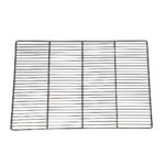 Vorige productafbeelding