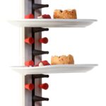 Volgende productafbeelding