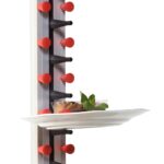 Volgende productafbeelding