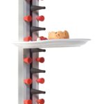 Volgende productafbeelding