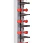 Vorige productafbeelding