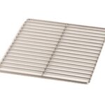 Vorige productafbeelding