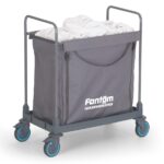 Volgende productafbeelding