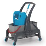 Vorige productafbeelding