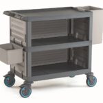 Volgende productafbeelding