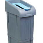 Vorige productafbeelding