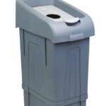 Volgende productafbeelding