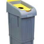 Vorige productafbeelding