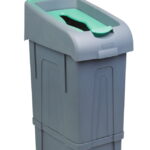 Volgende productafbeelding