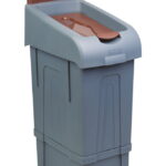 Volgende productafbeelding