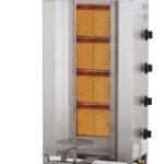 Volgende productafbeelding