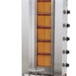 Volgende productafbeelding