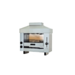 Vorige productafbeelding