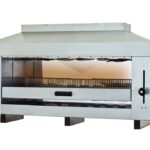 Vorige productafbeelding