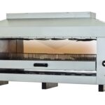 Vorige productafbeelding