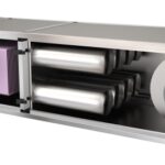 Vorige productafbeelding