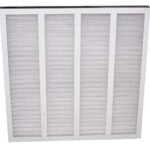 Volgende productafbeelding