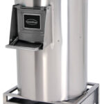 Vorige productafbeelding