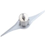 Vorige productafbeelding