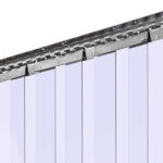 Vorige productafbeelding