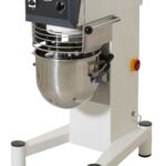 Volgende productafbeelding