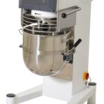 Volgende productafbeelding