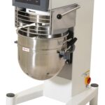 Vorige productafbeelding