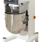 Volgende productafbeelding