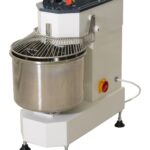 Vorige productafbeelding