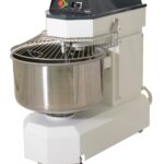 Vorige productafbeelding