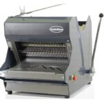 Vorige productafbeelding