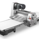 Volgende productafbeelding